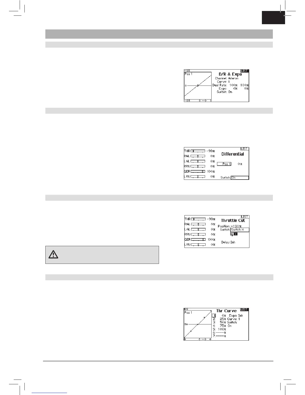 Page #29 background image