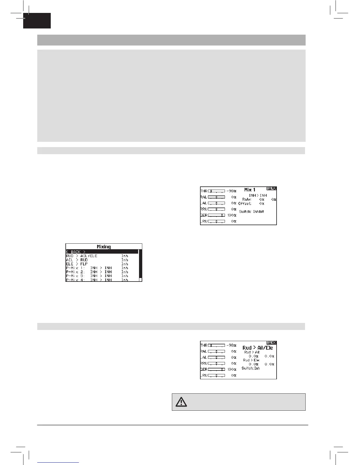 Page #30 background image