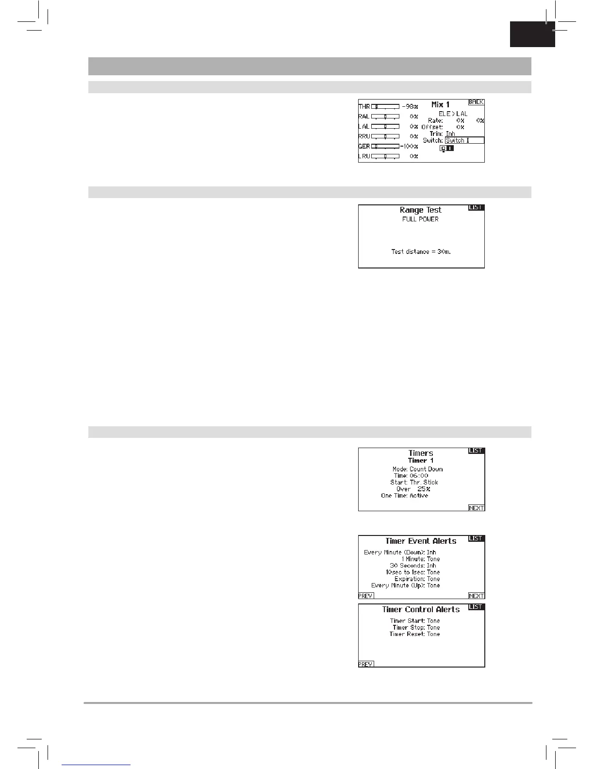 Page #31 background image