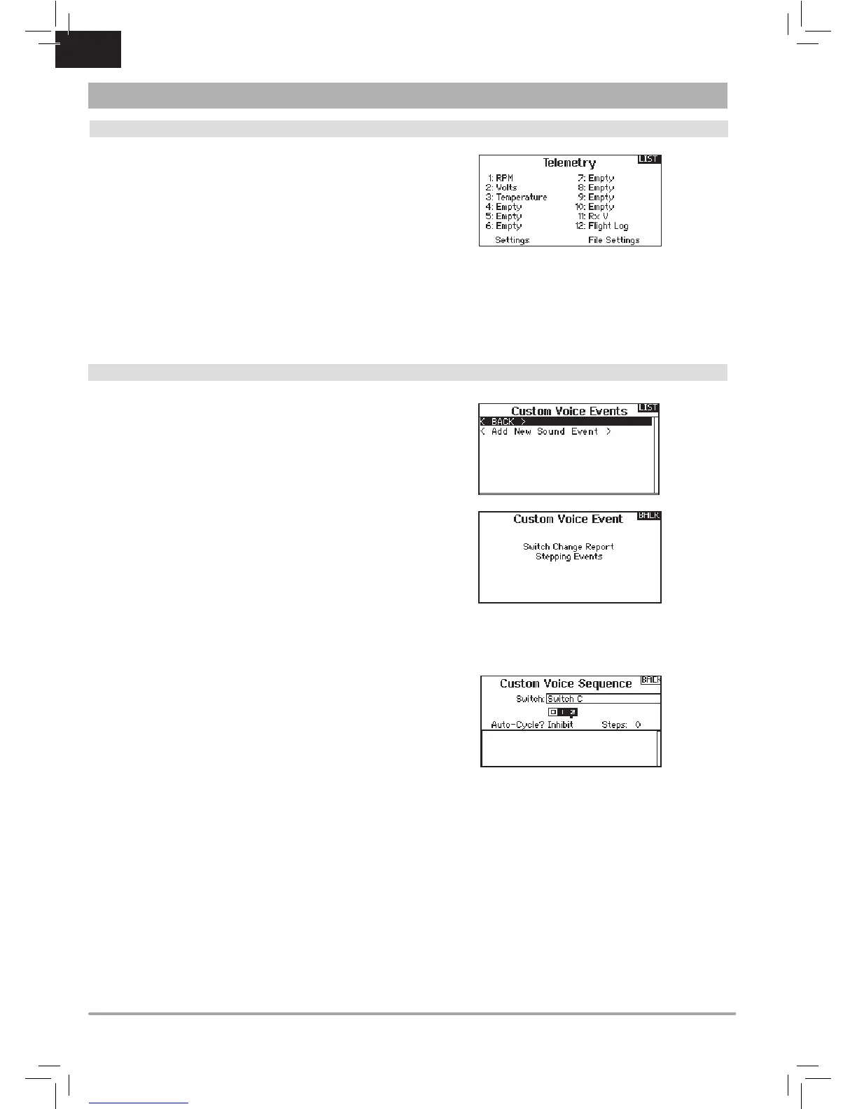 Page #32 background image