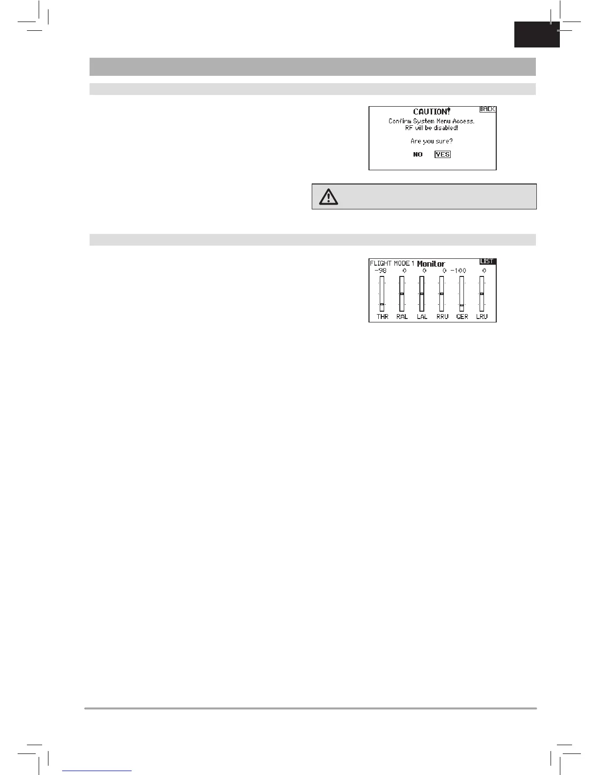 Page #33 background image