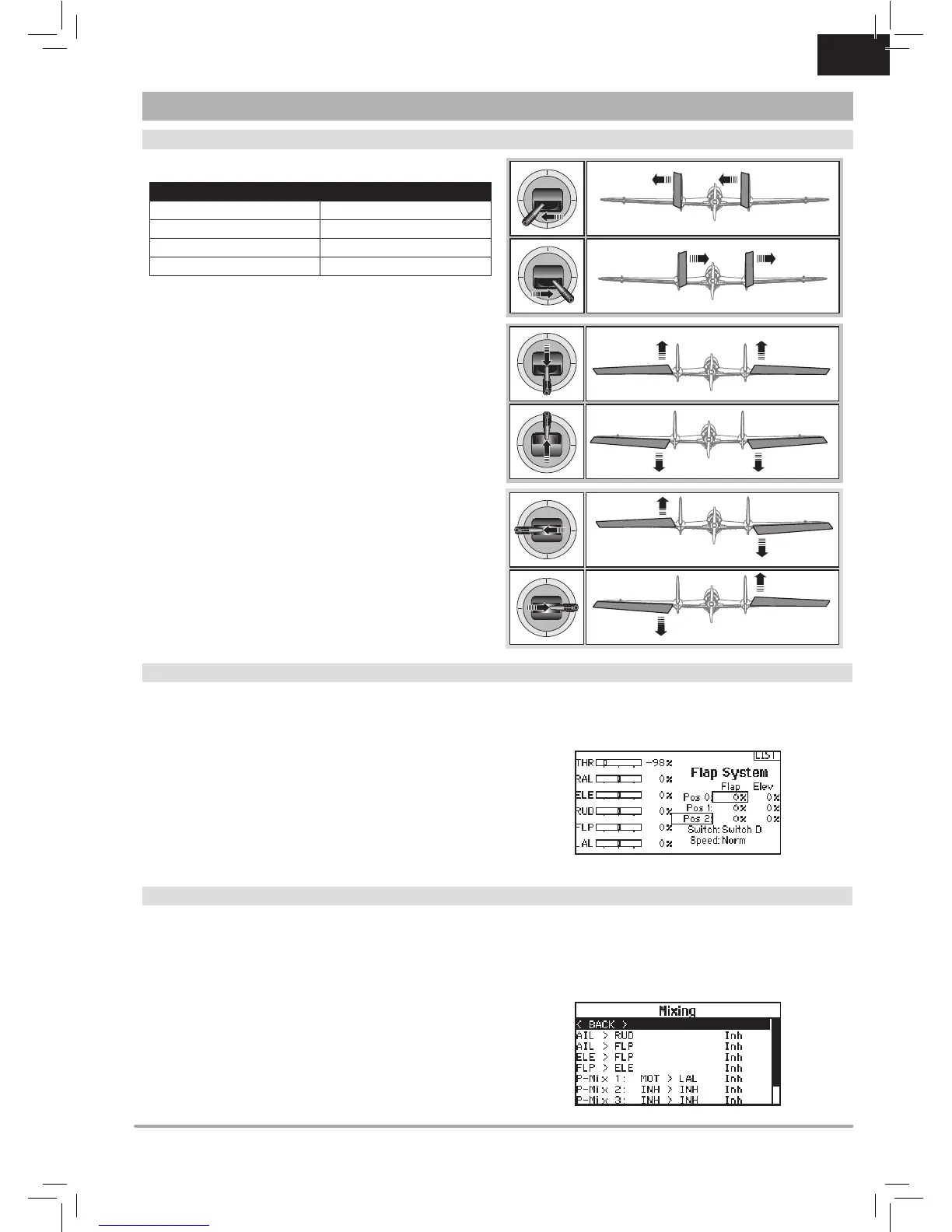 Page #35 background image