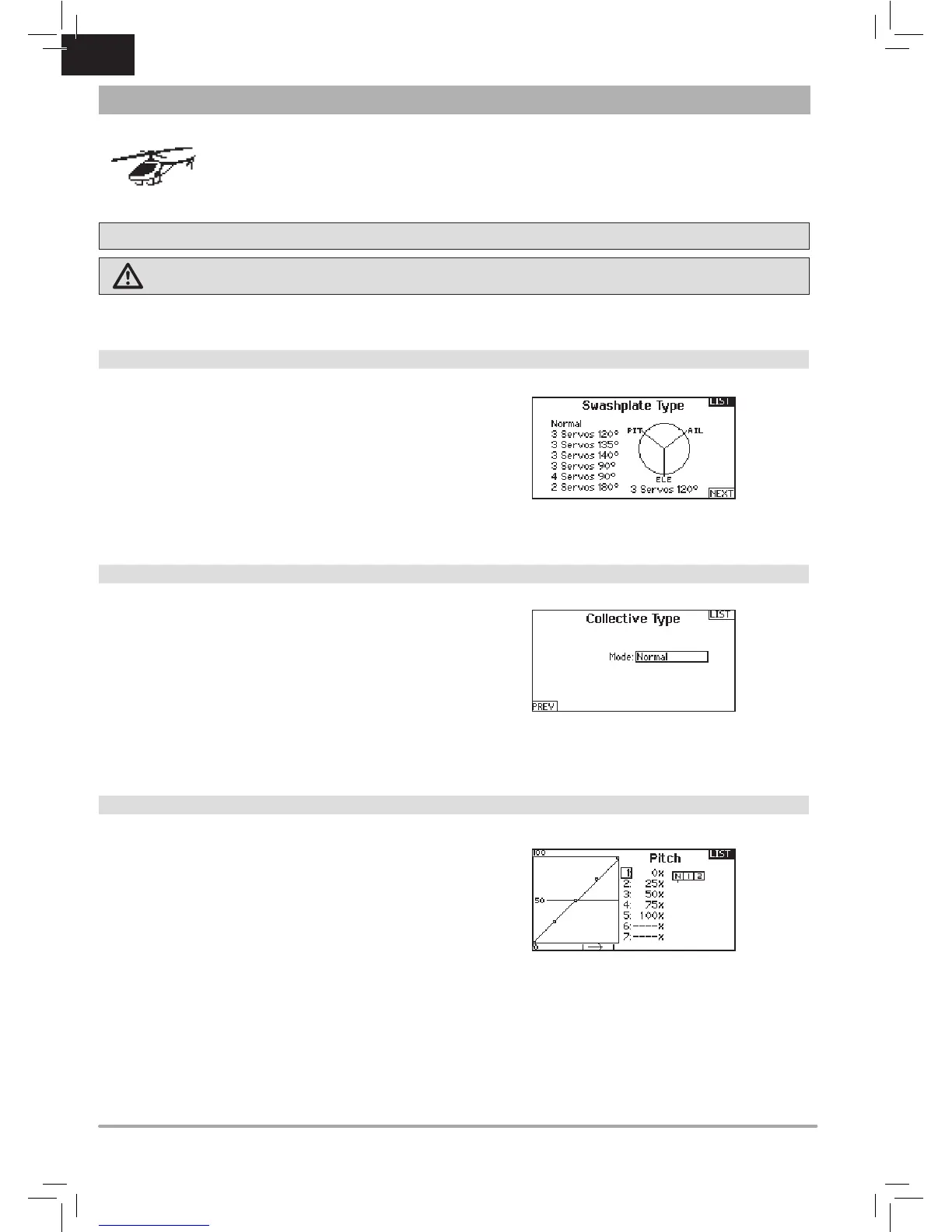 Page #36 background image