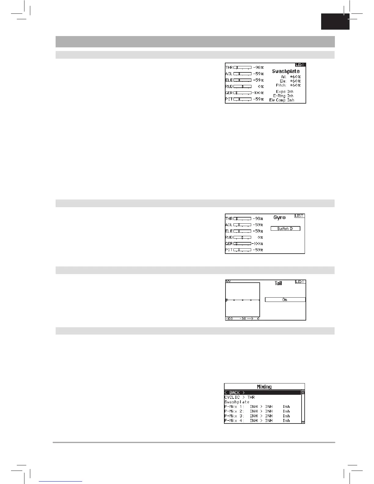 Page #37 background image