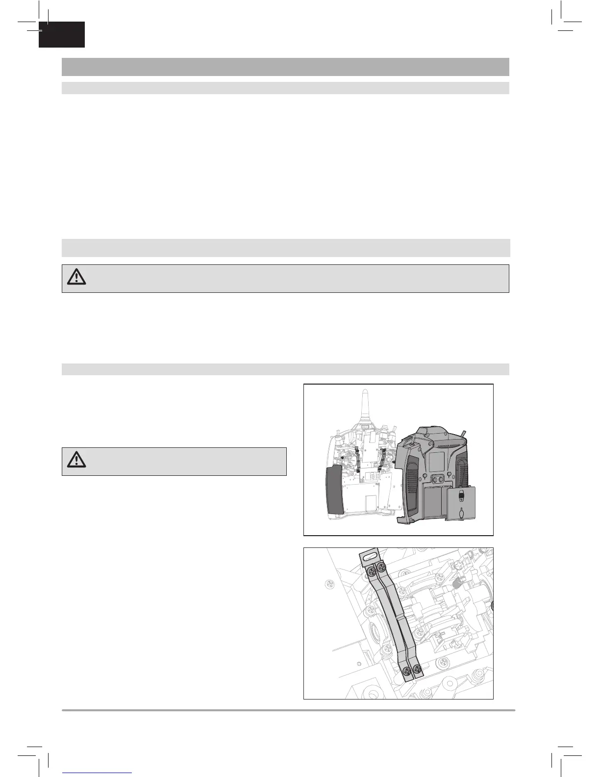 Page #40 background image