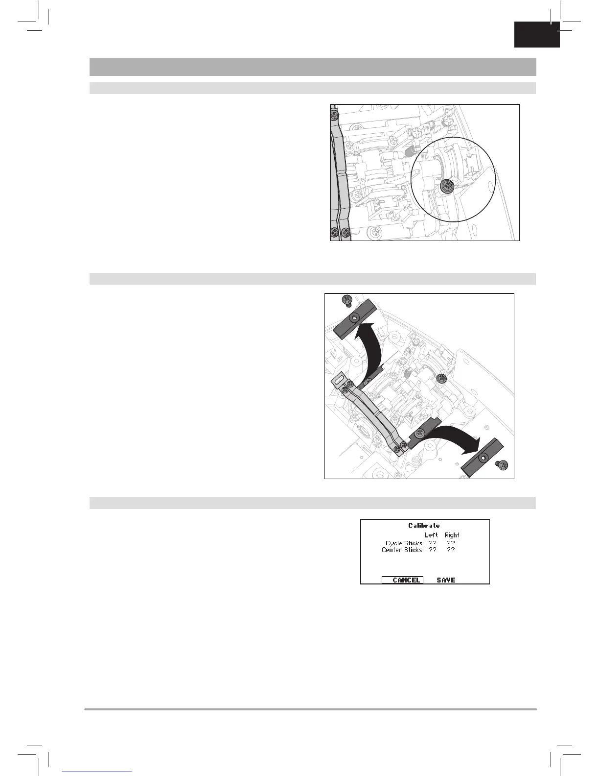 Page #41 background image