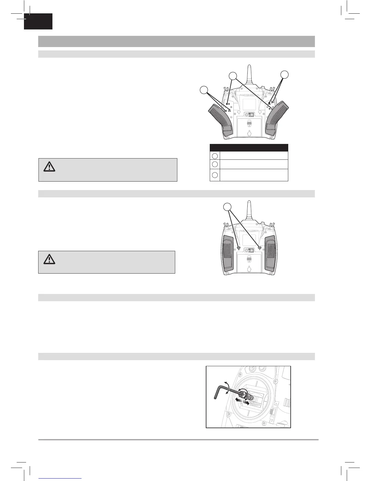 Page #42 background image