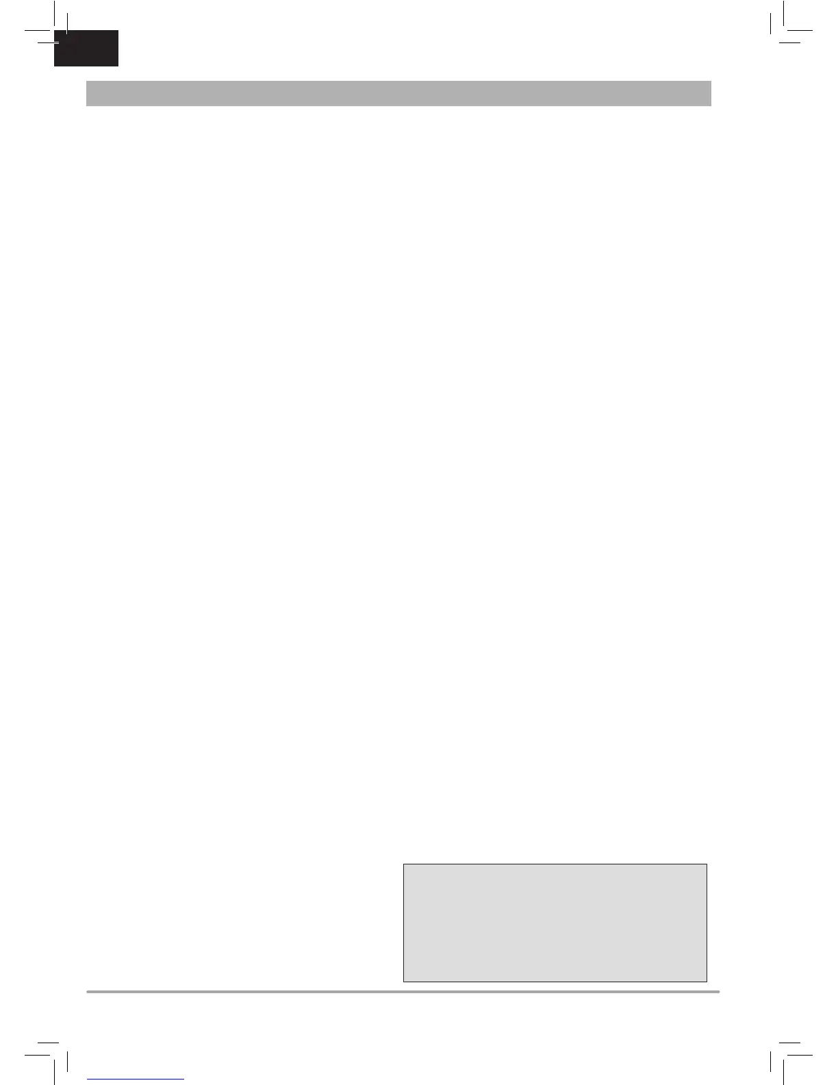 Page #44 background image
