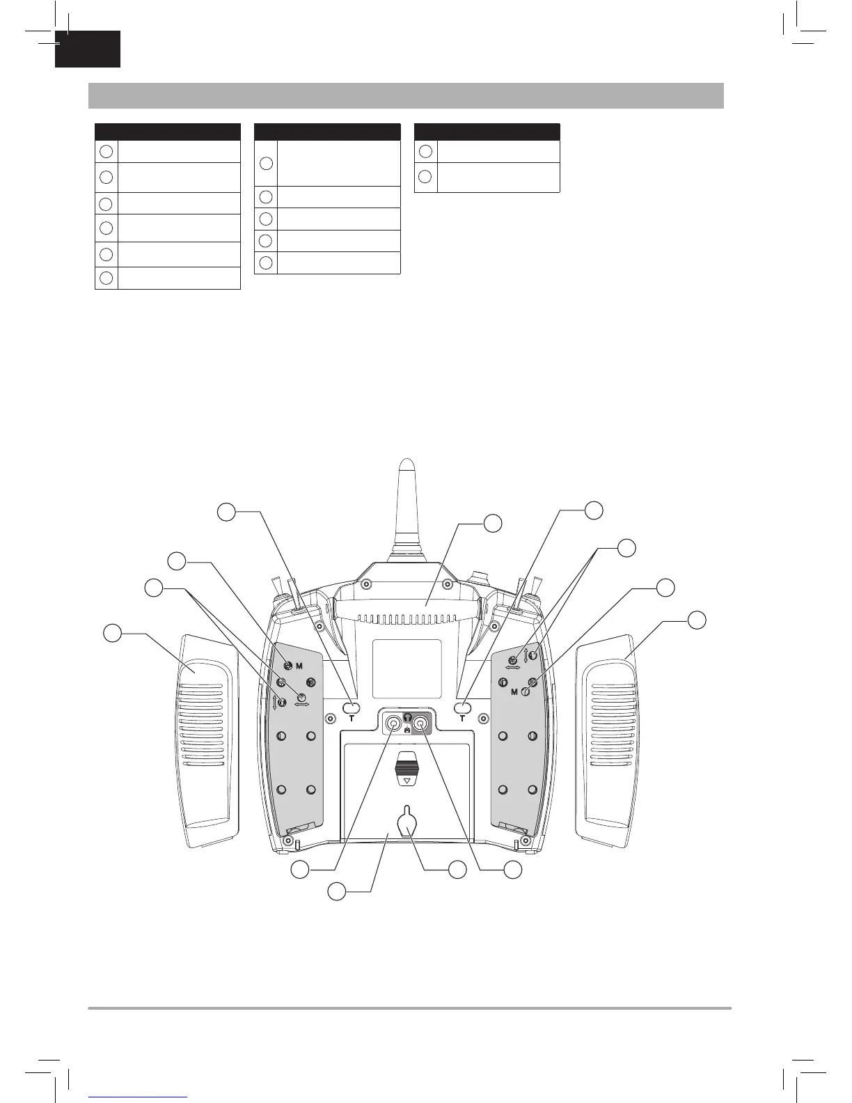 Page #52 background image