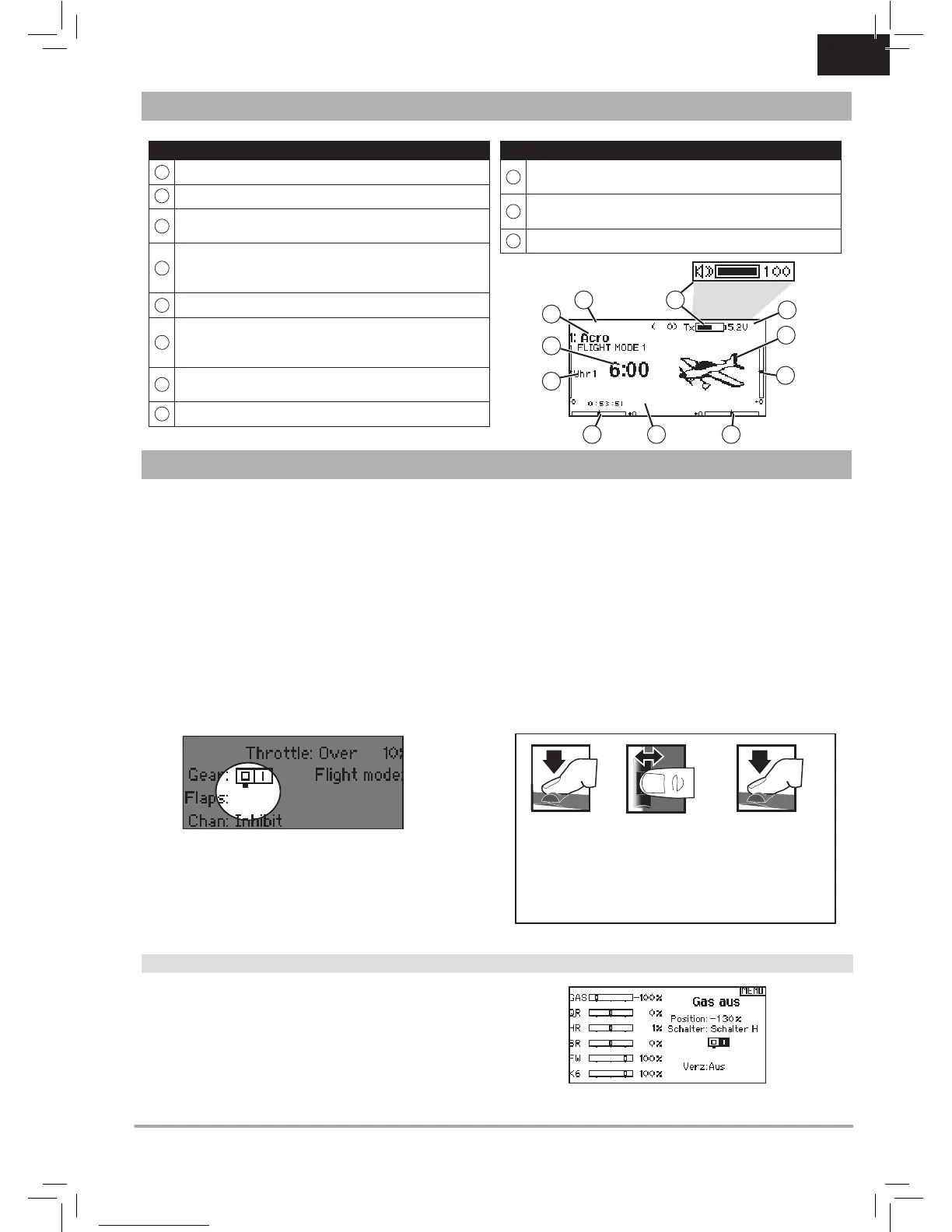 Page #53 background image