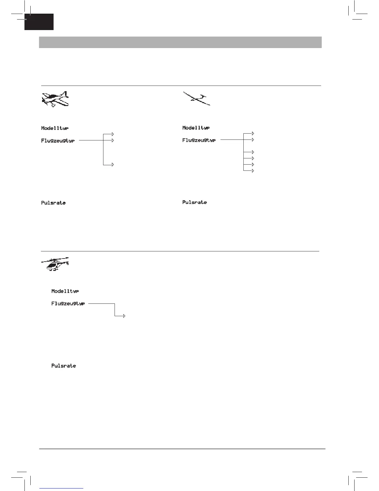 Page #58 background image