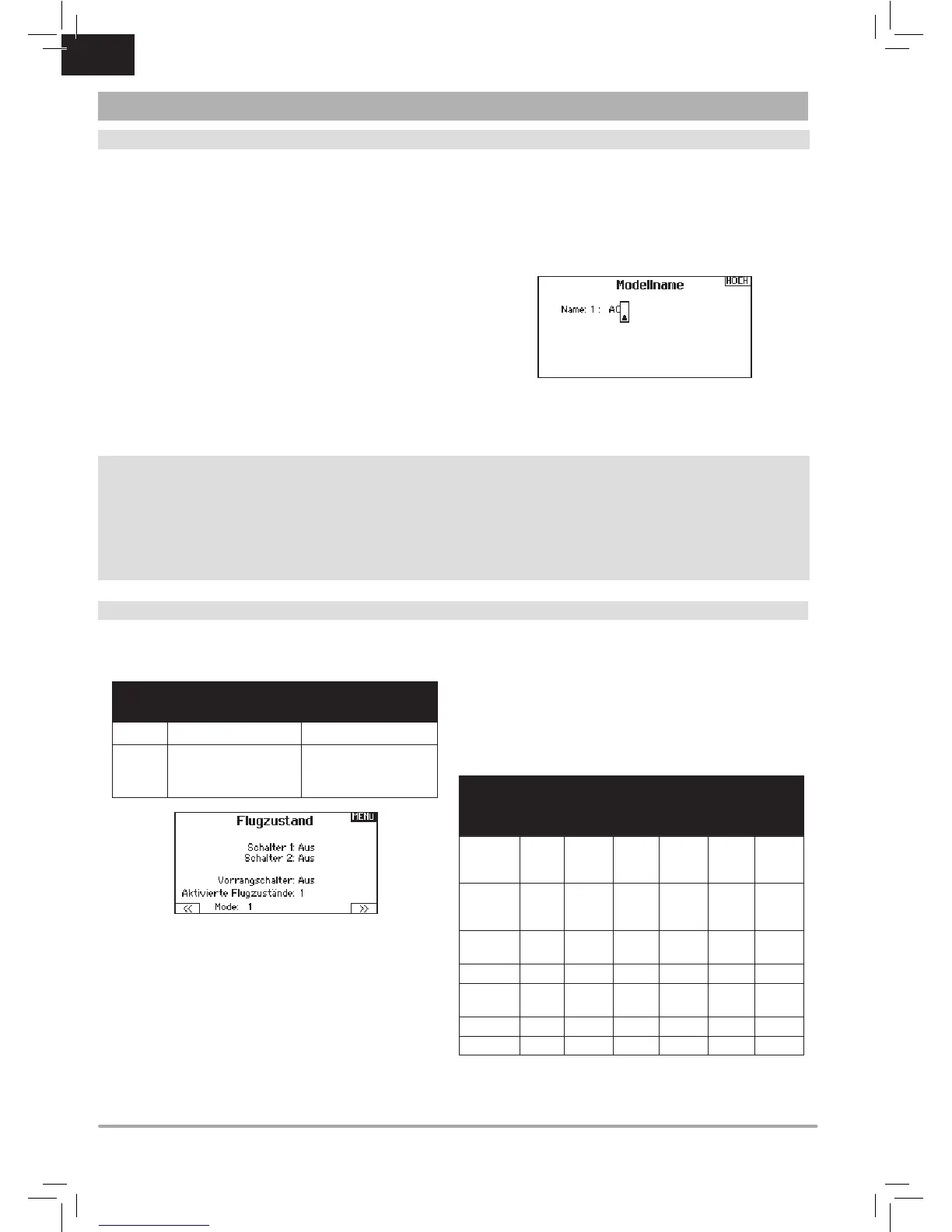 Page #60 background image