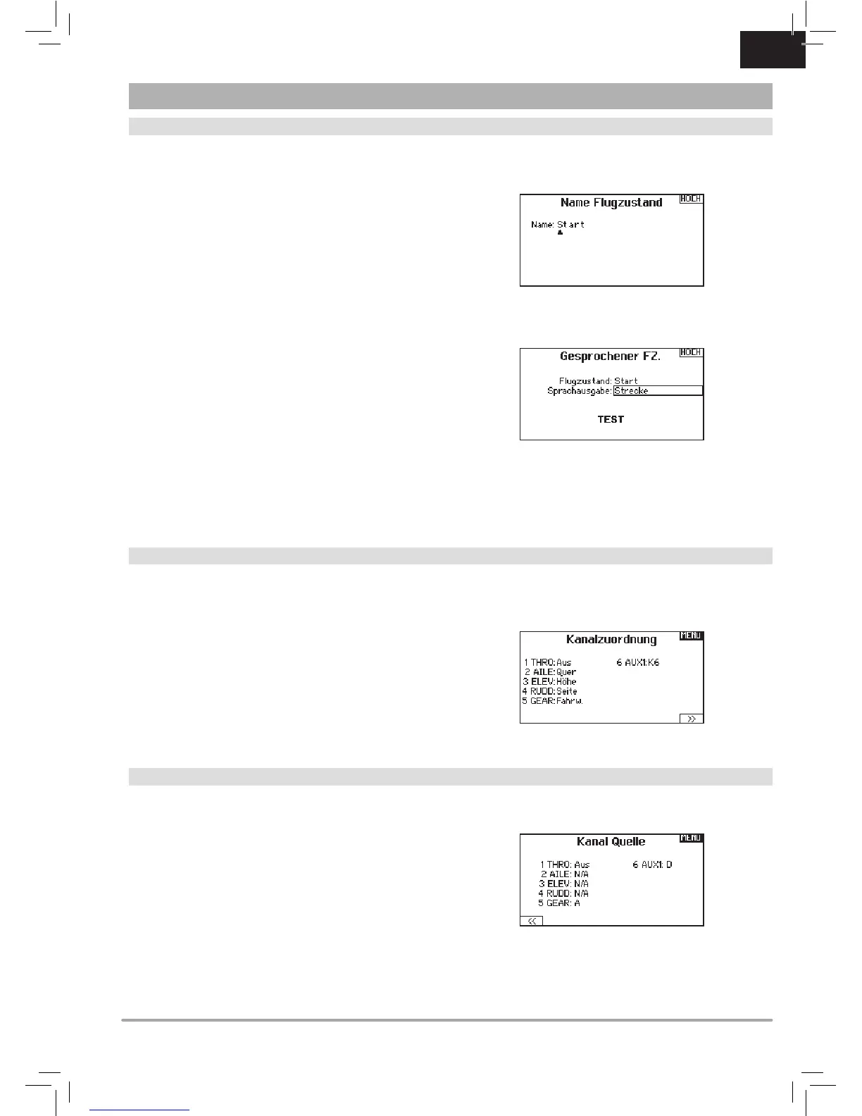 Page #61 background image