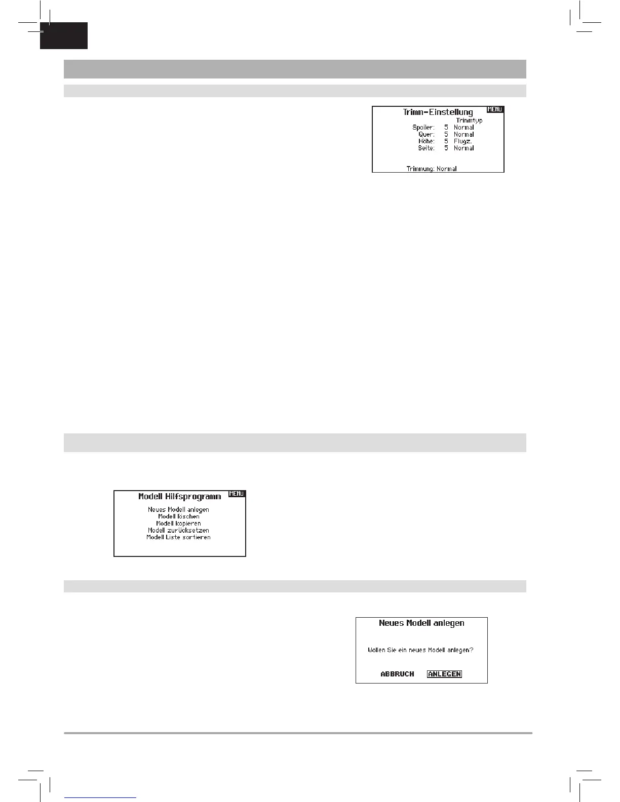 Page #62 background image