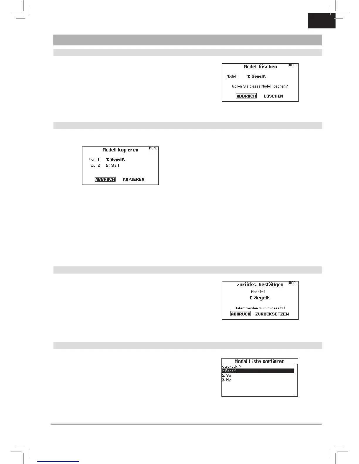 Page #63 background image