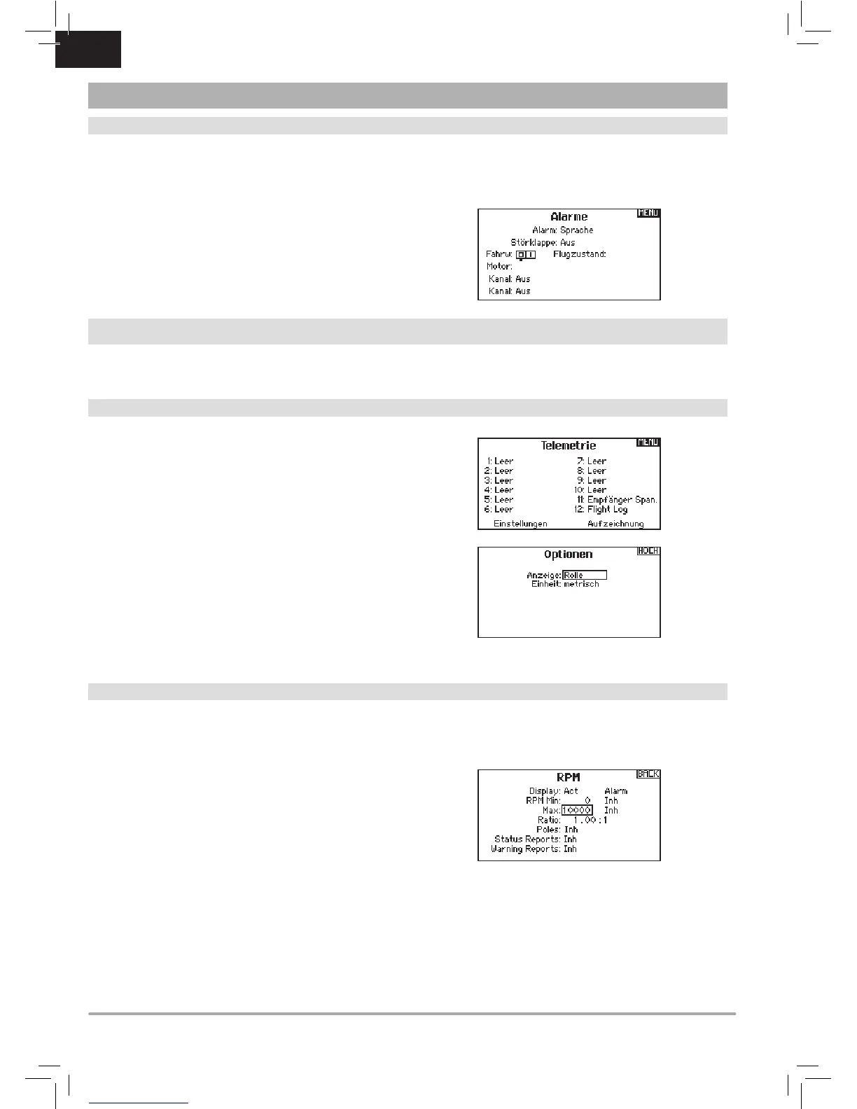 Page #64 background image