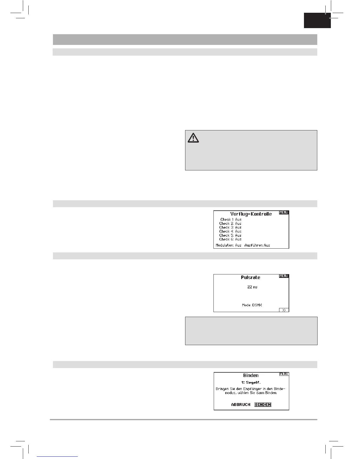 Page #65 background image