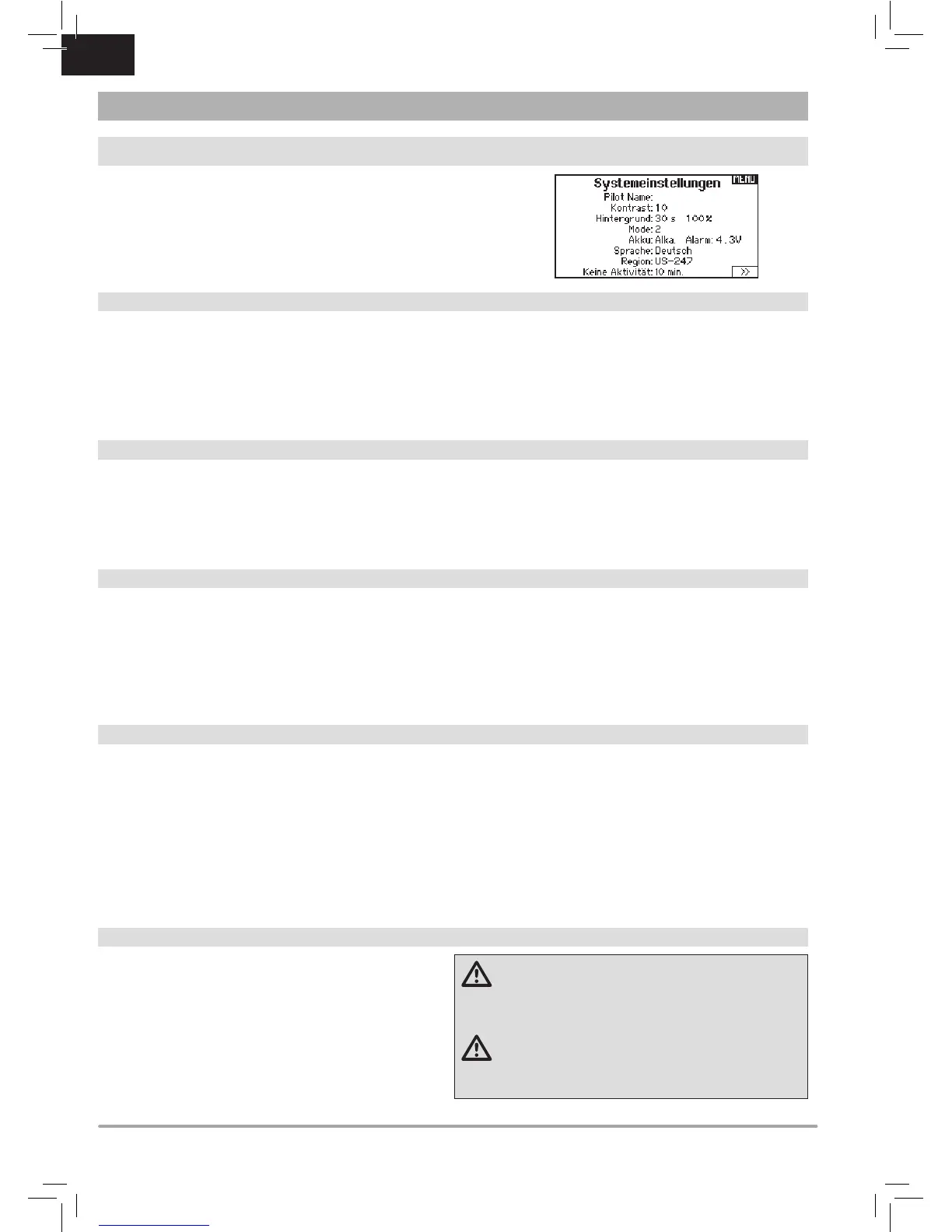 Page #68 background image
