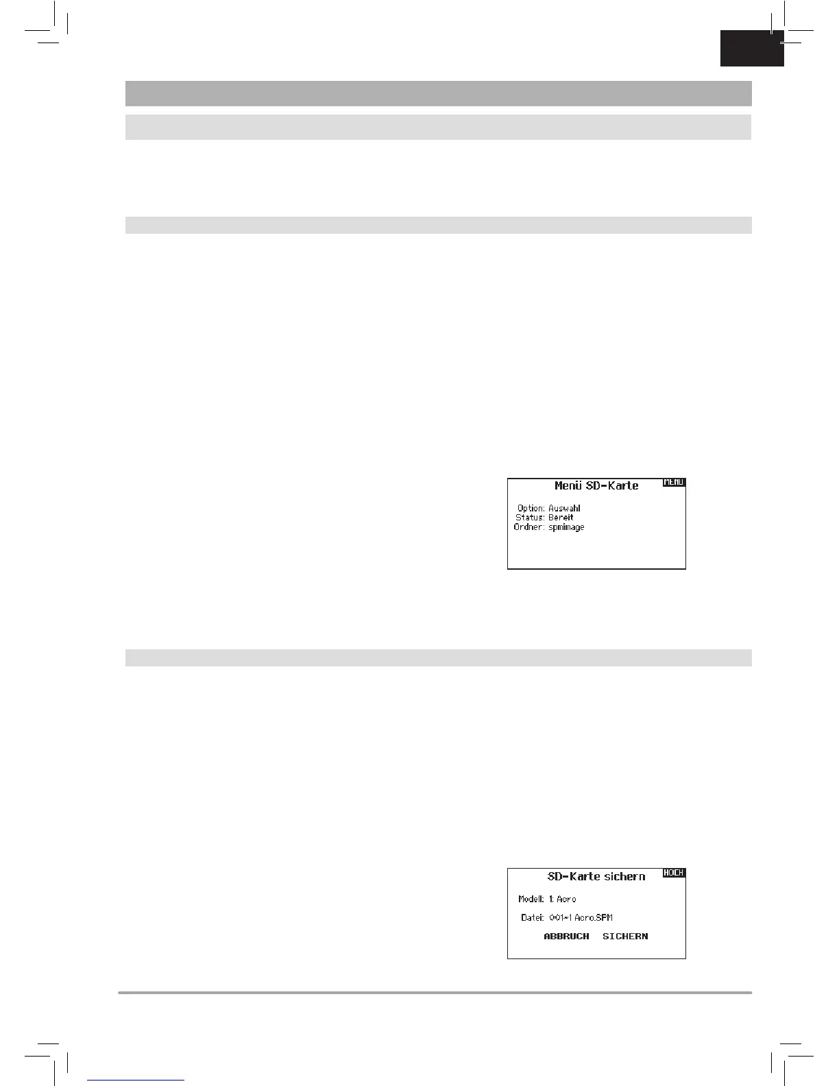 Page #71 background image