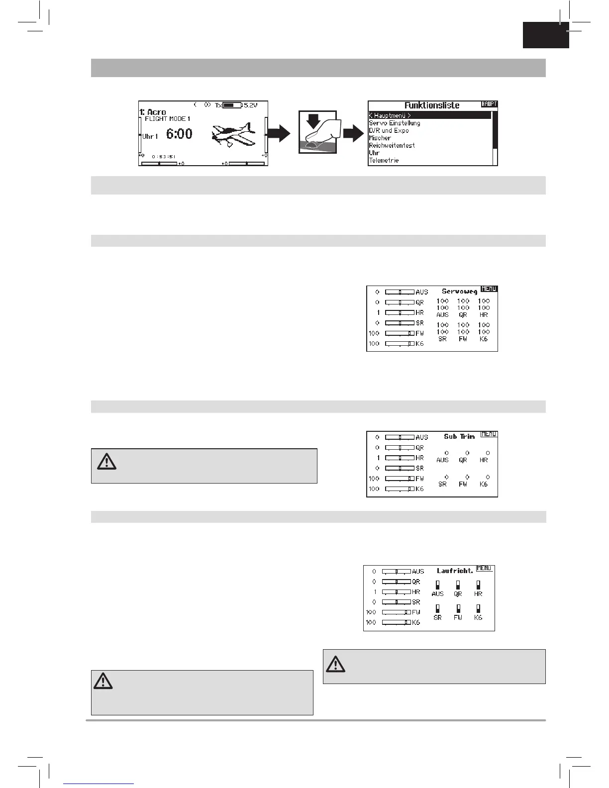 Page #73 background image