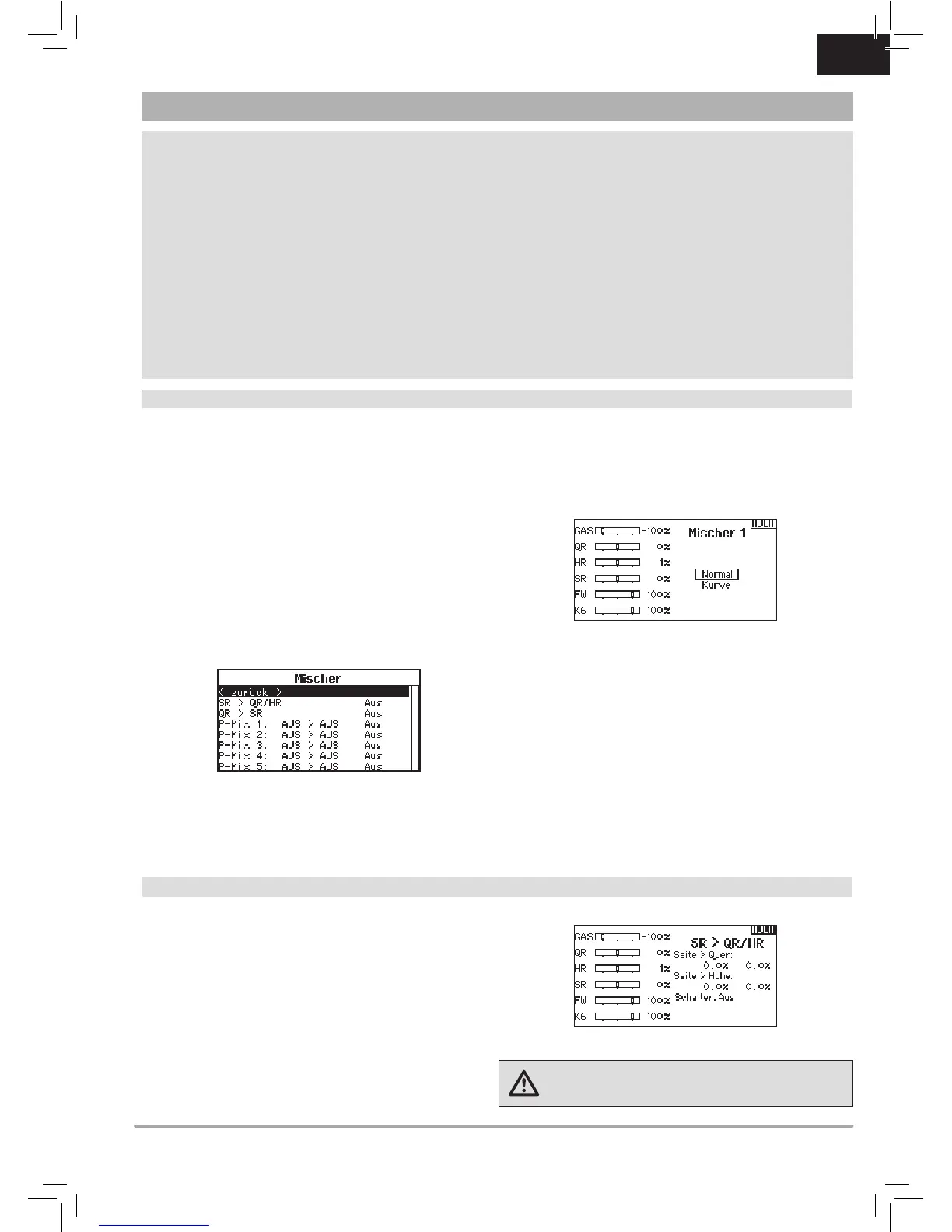 Page #75 background image