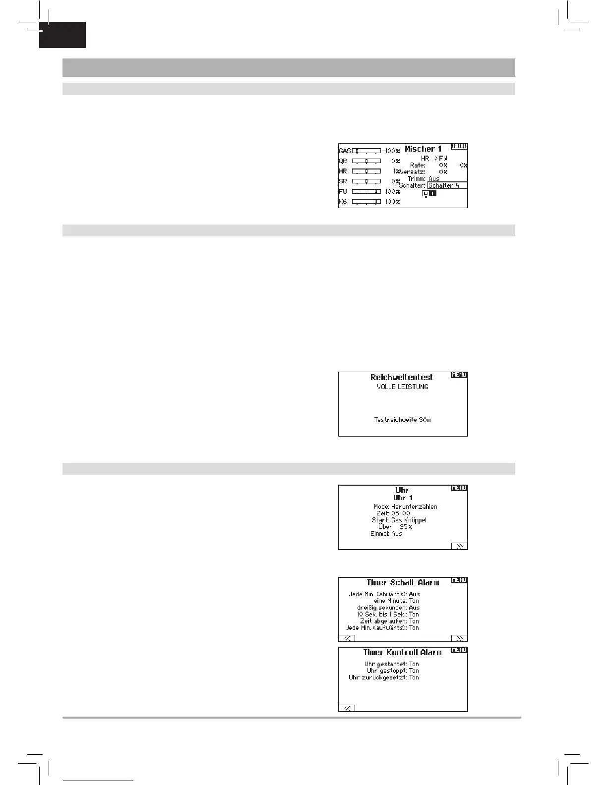 Page #76 background image