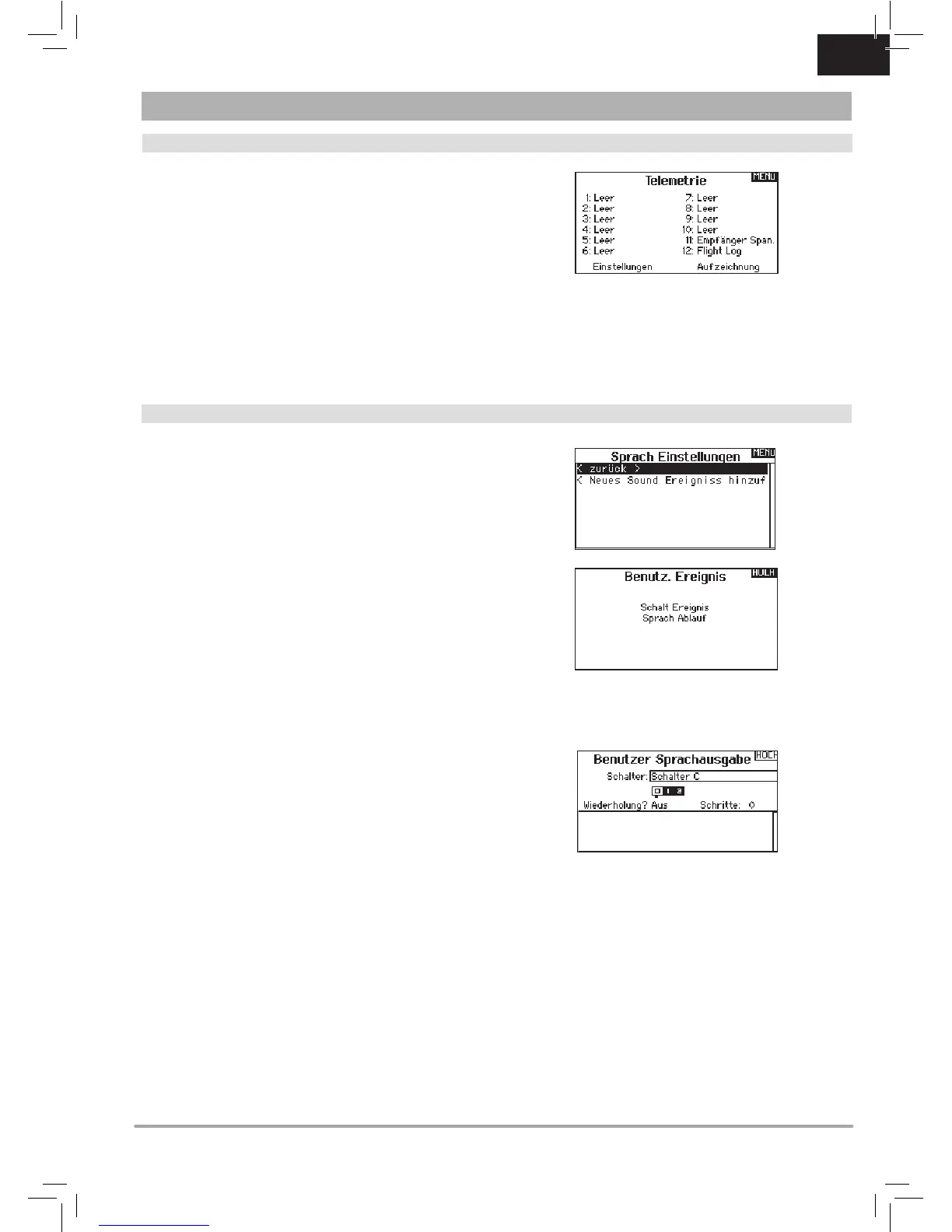 Page #77 background image