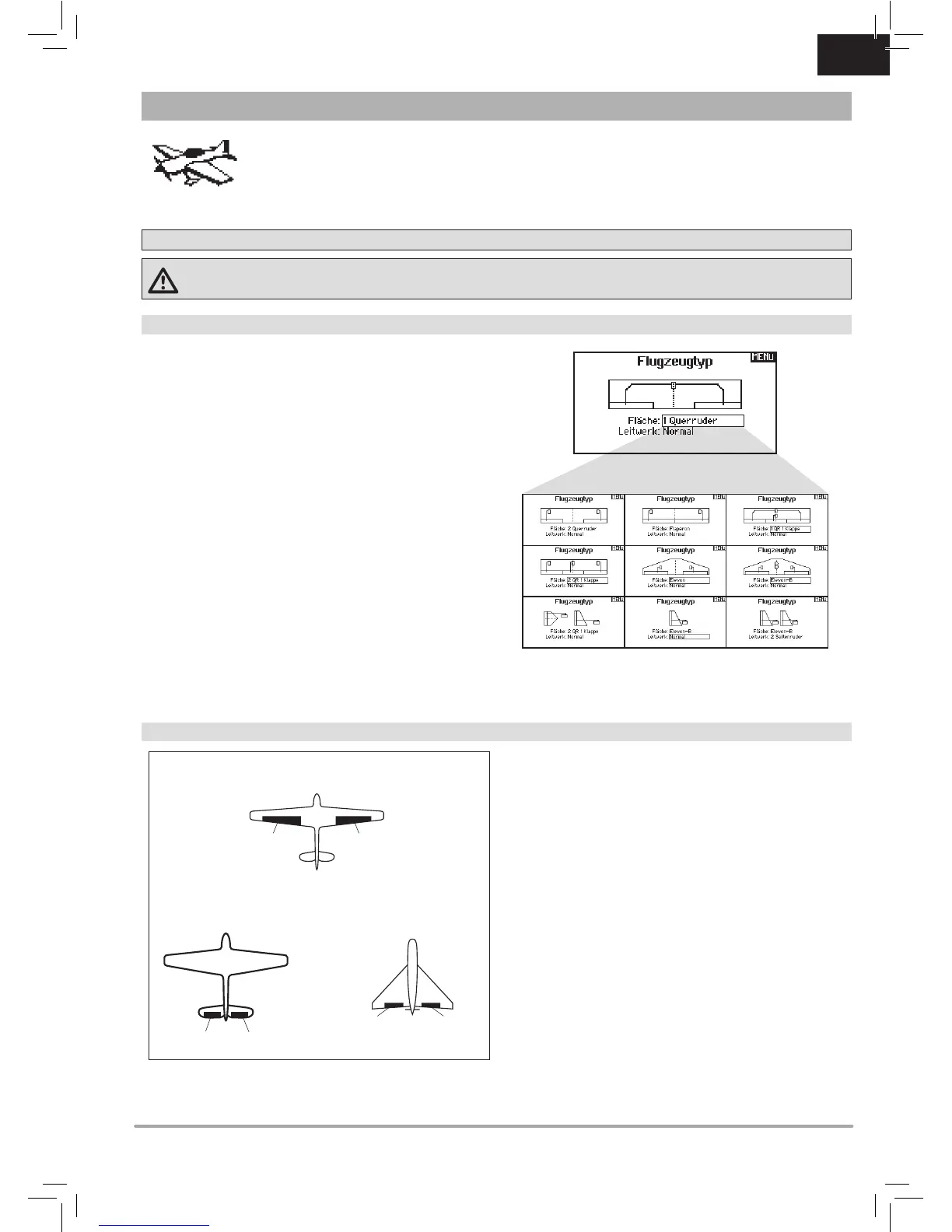 Page #79 background image