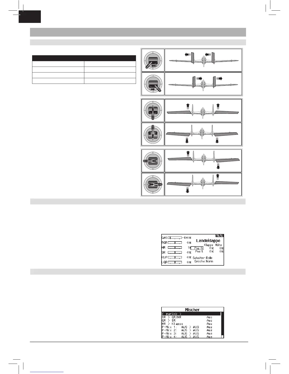 Page #80 background image