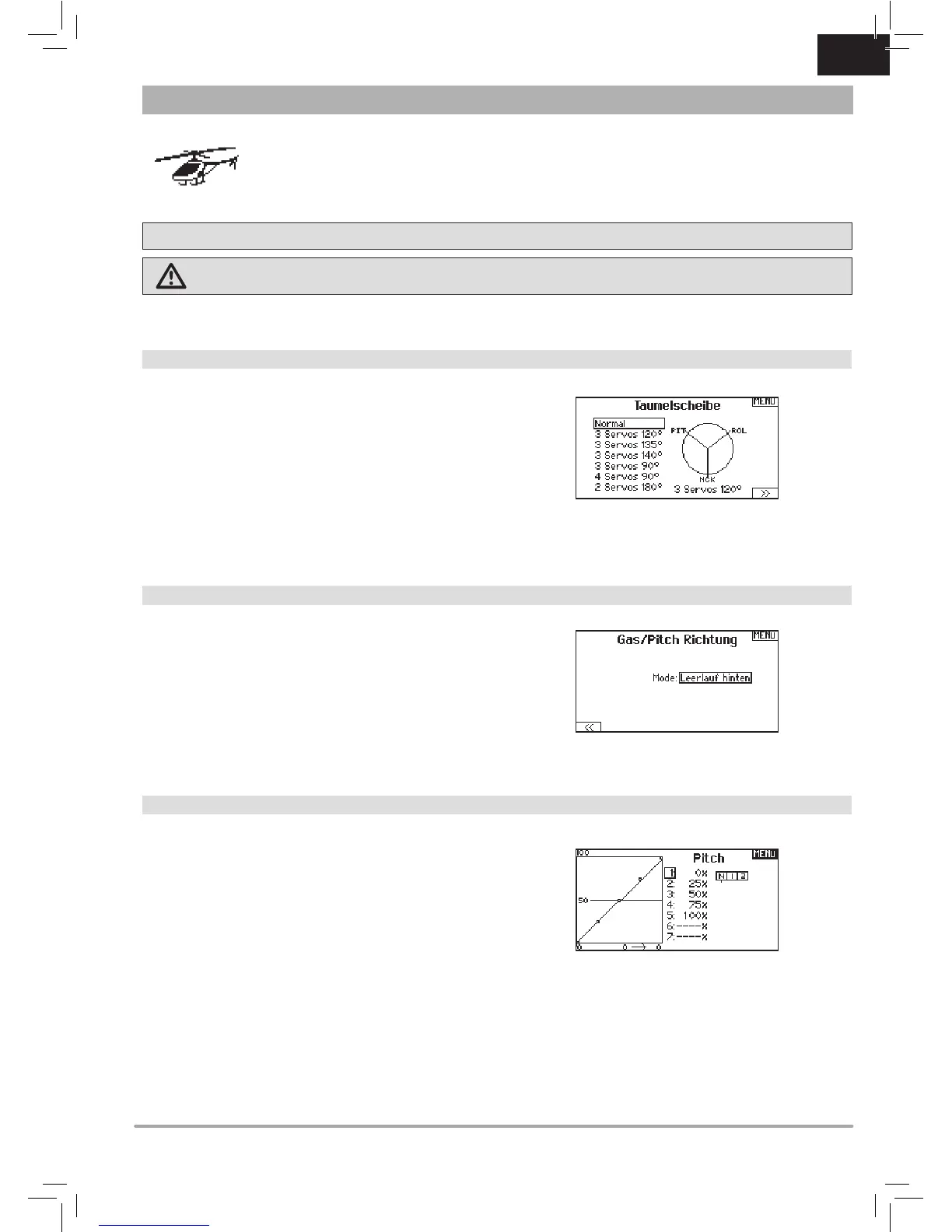 Page #81 background image