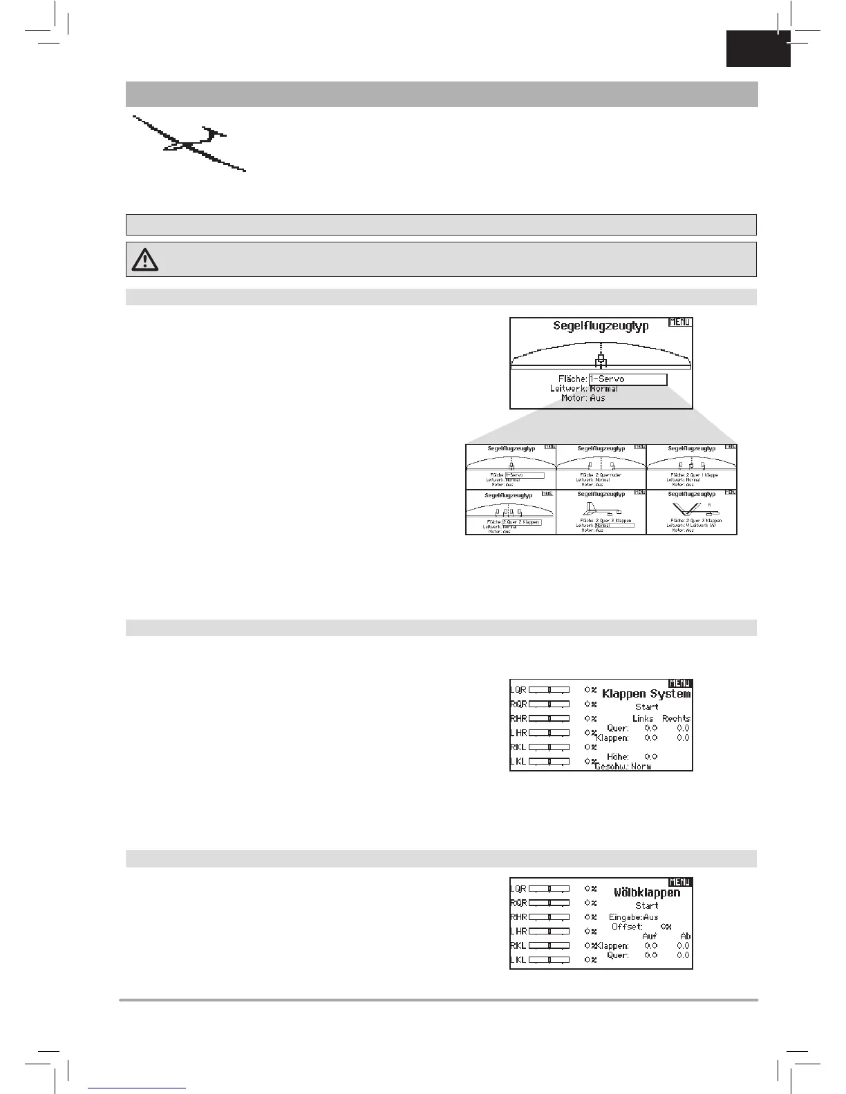 Page #83 background image