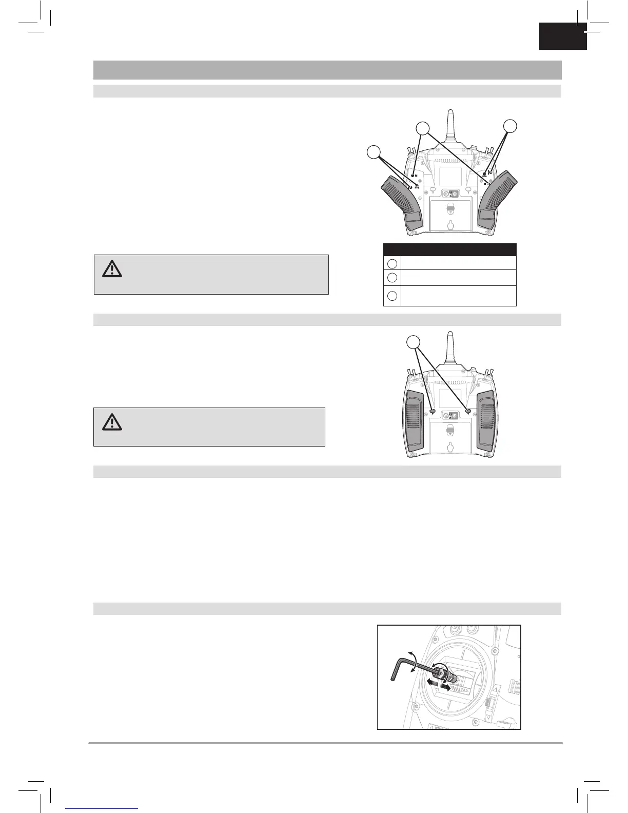 Page #87 background image