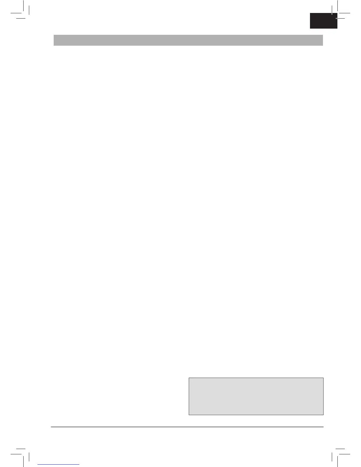 Page #89 background image