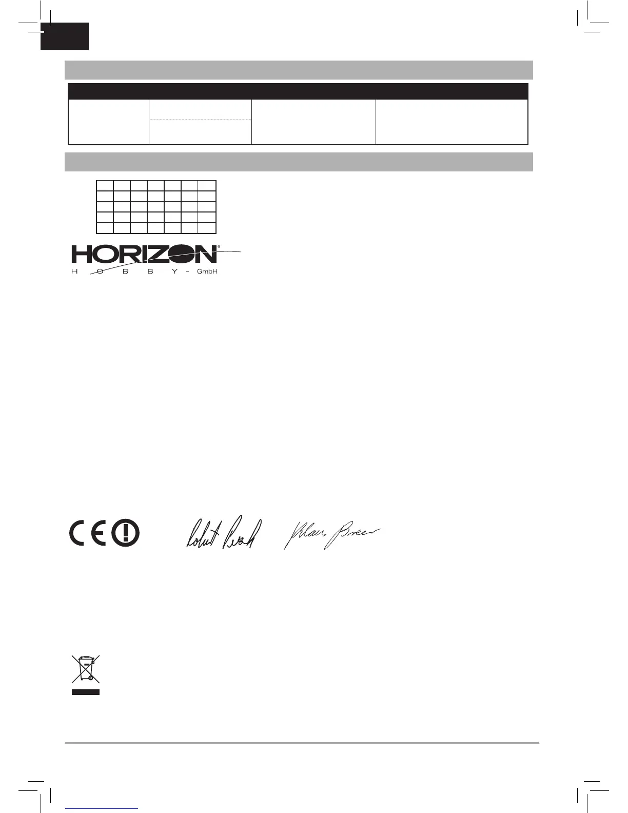 Page #90 background image