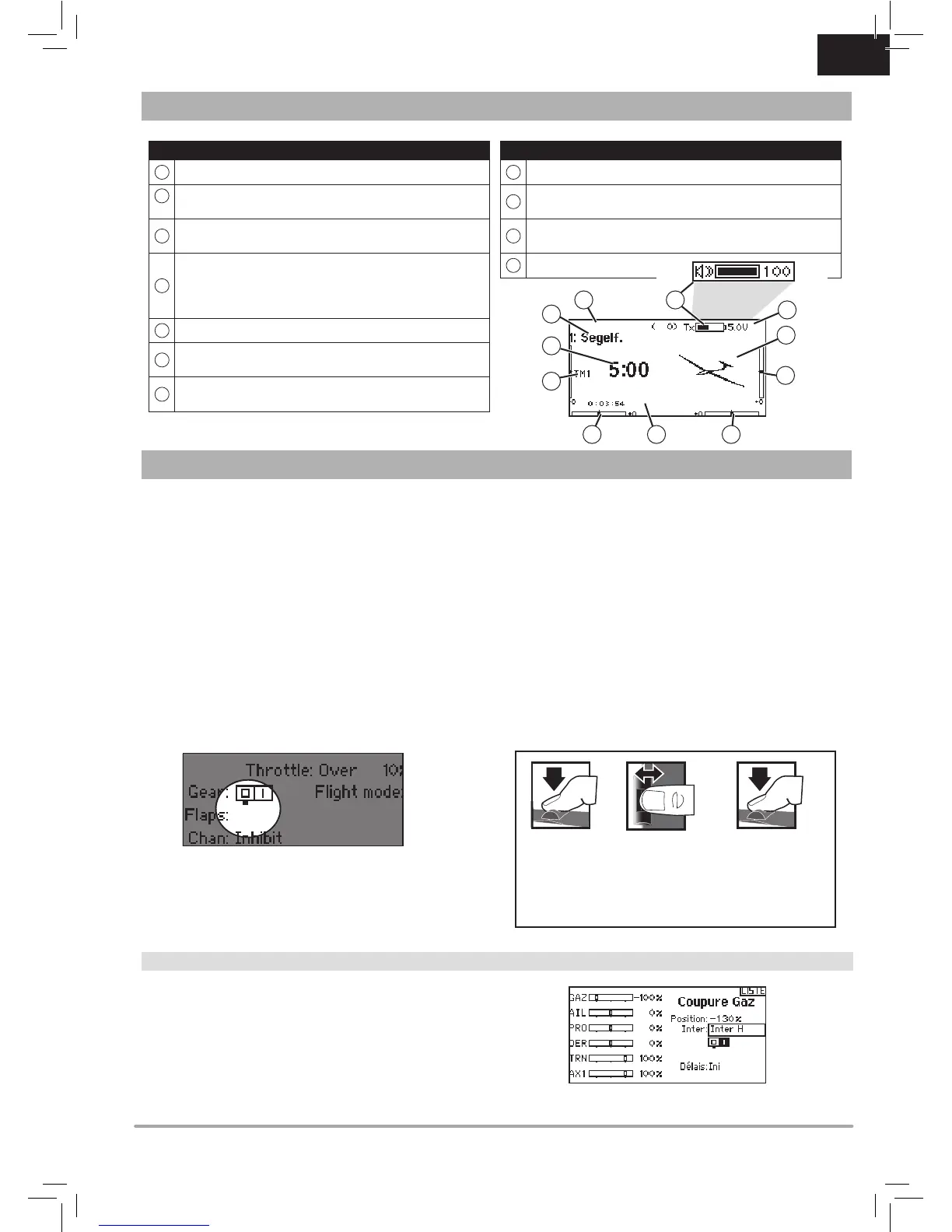 Page #97 background image