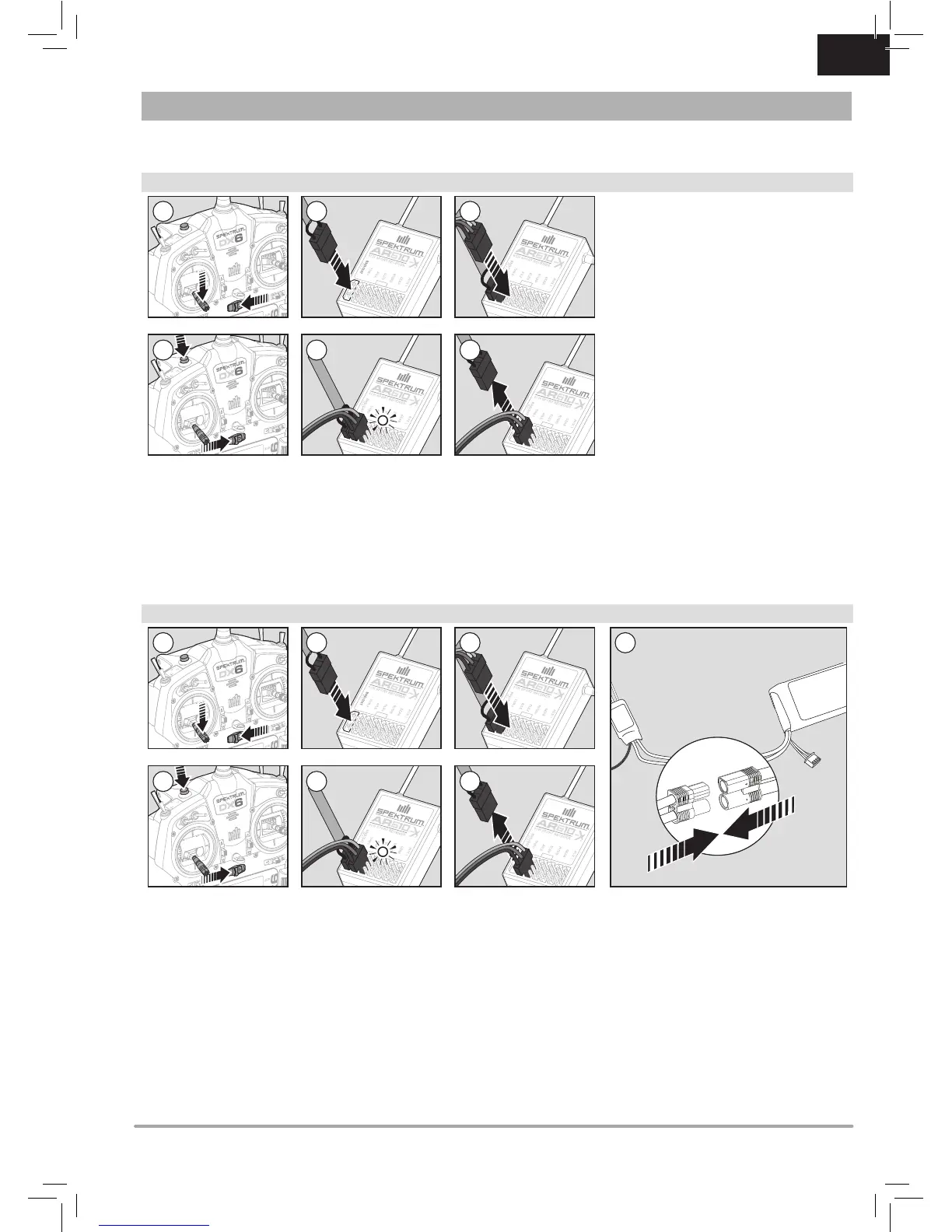 Page #99 background image