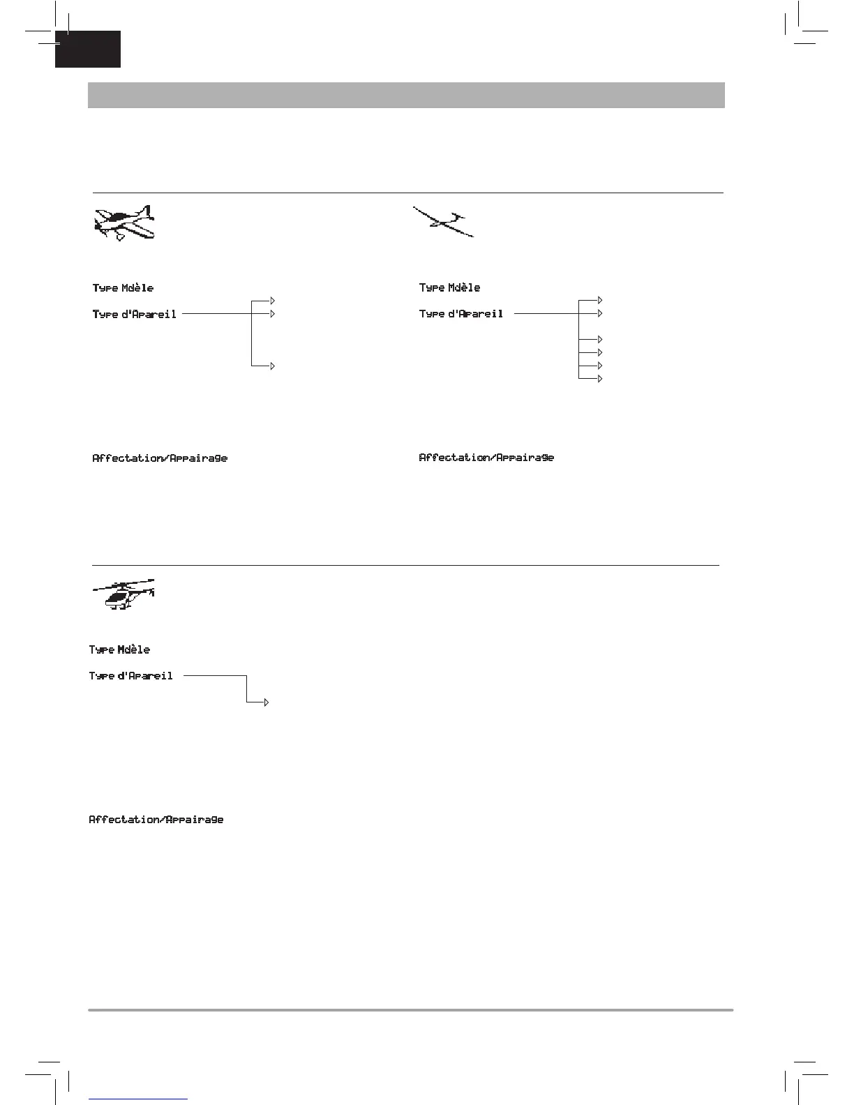 Page #102 background image