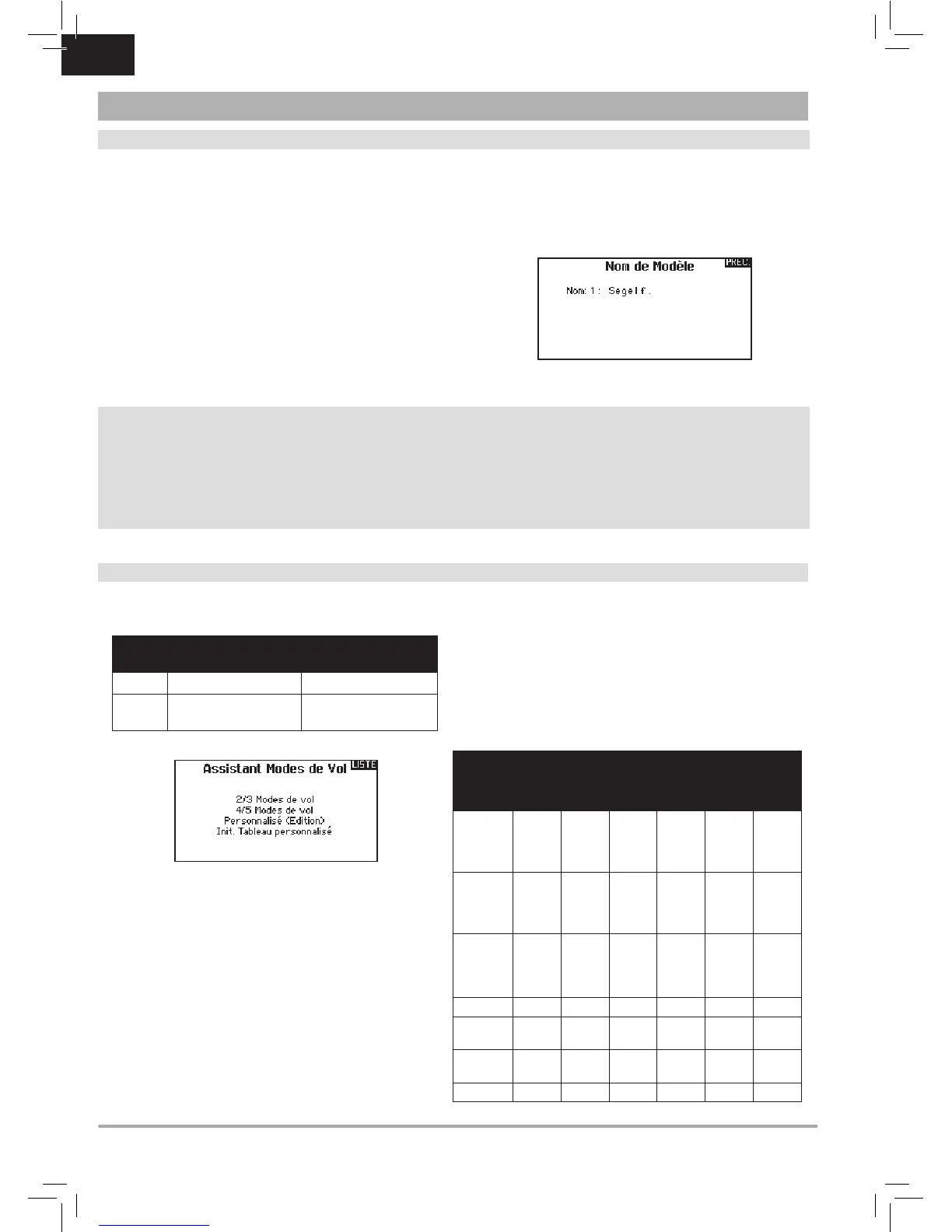 Page #104 background image