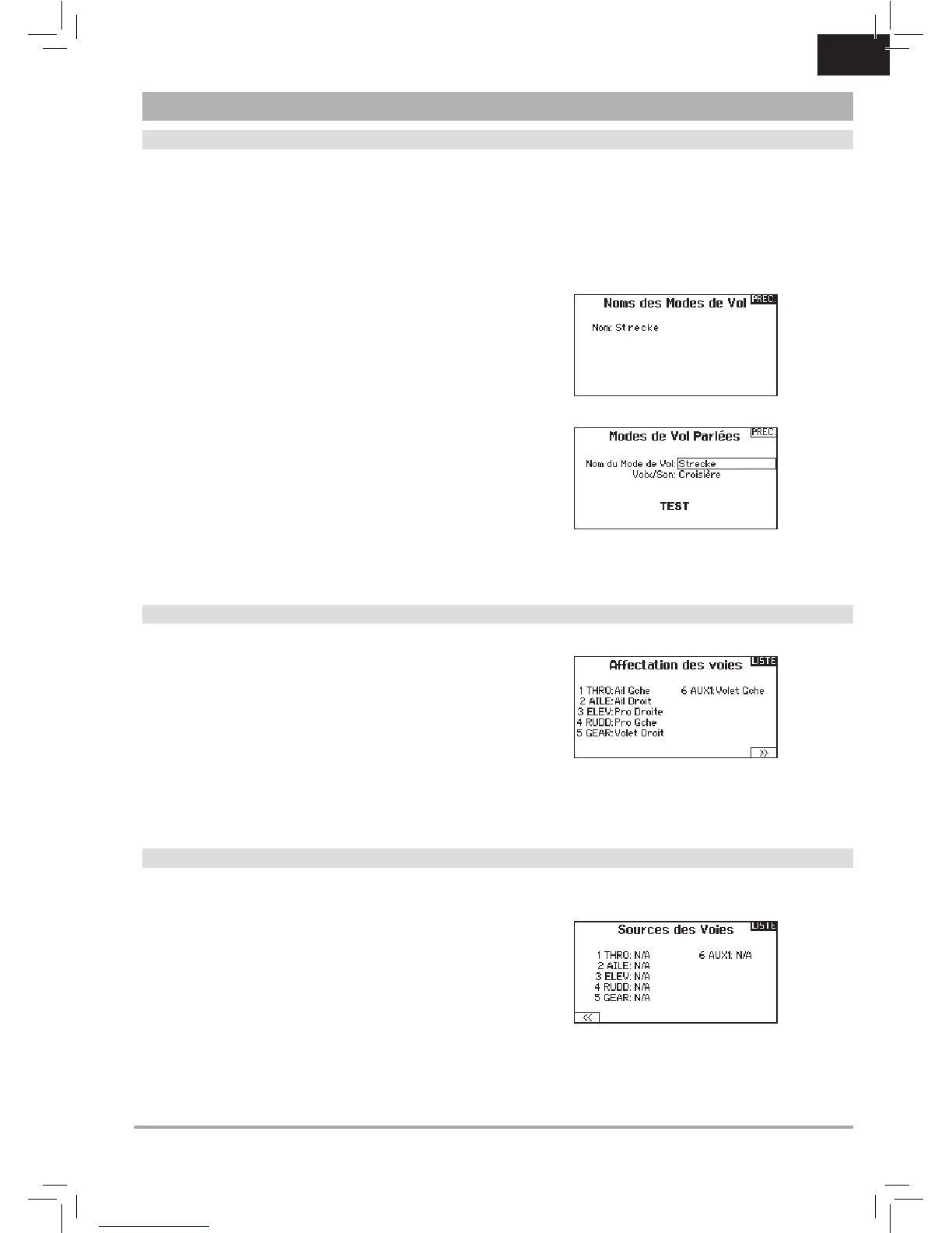 Page #105 background image