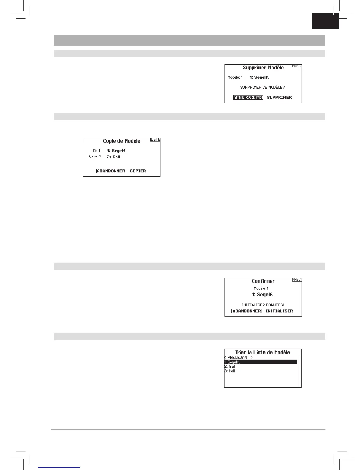 Page #107 background image