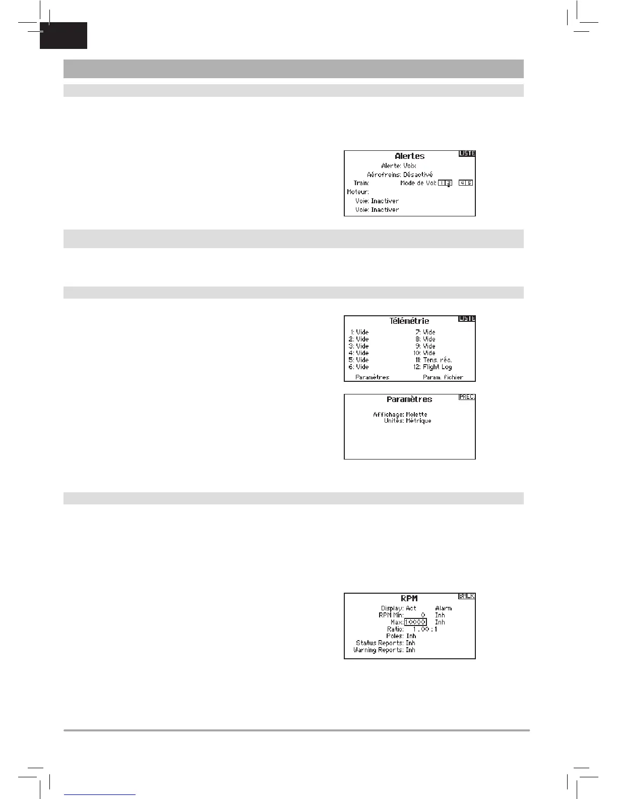 Page #108 background image