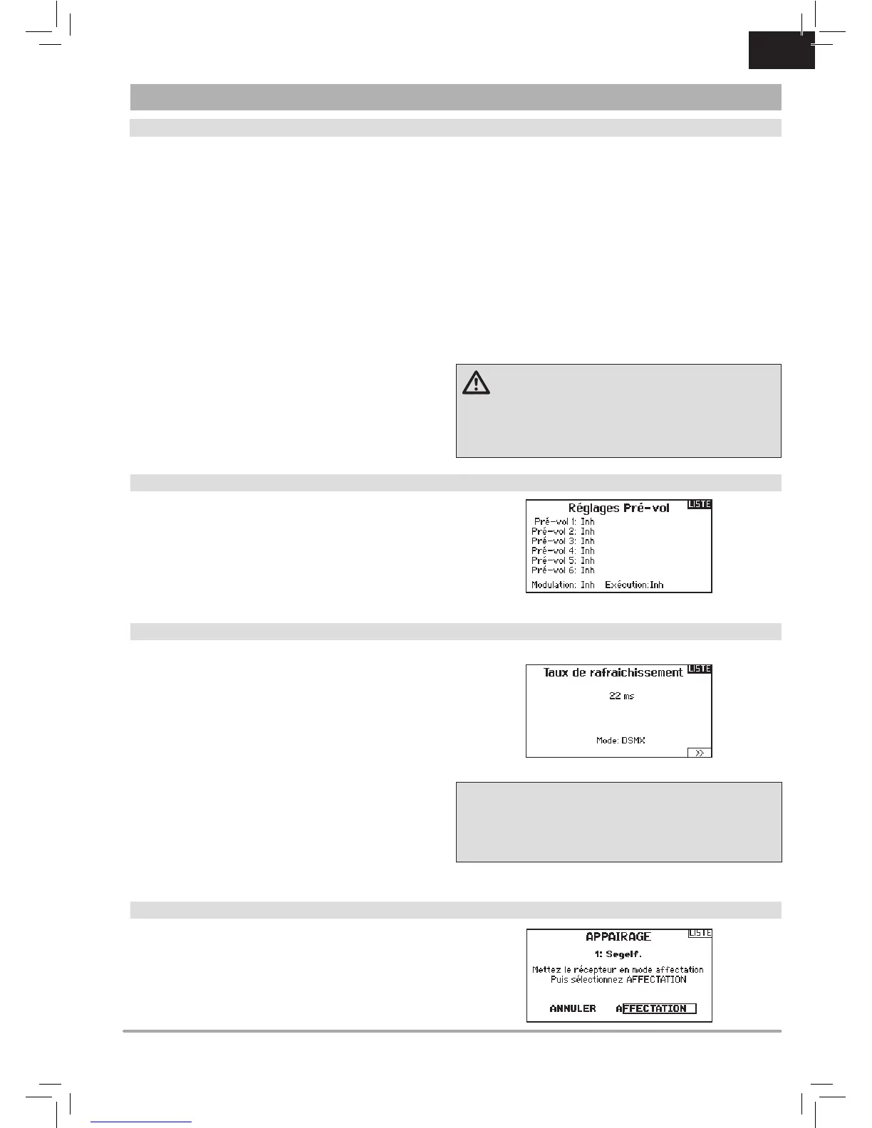Page #109 background image