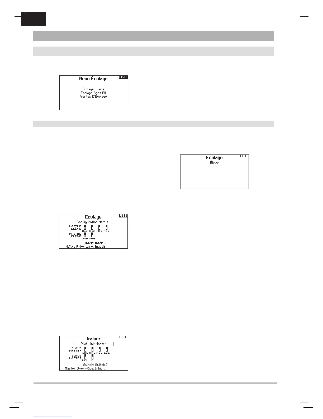 Page #110 background image