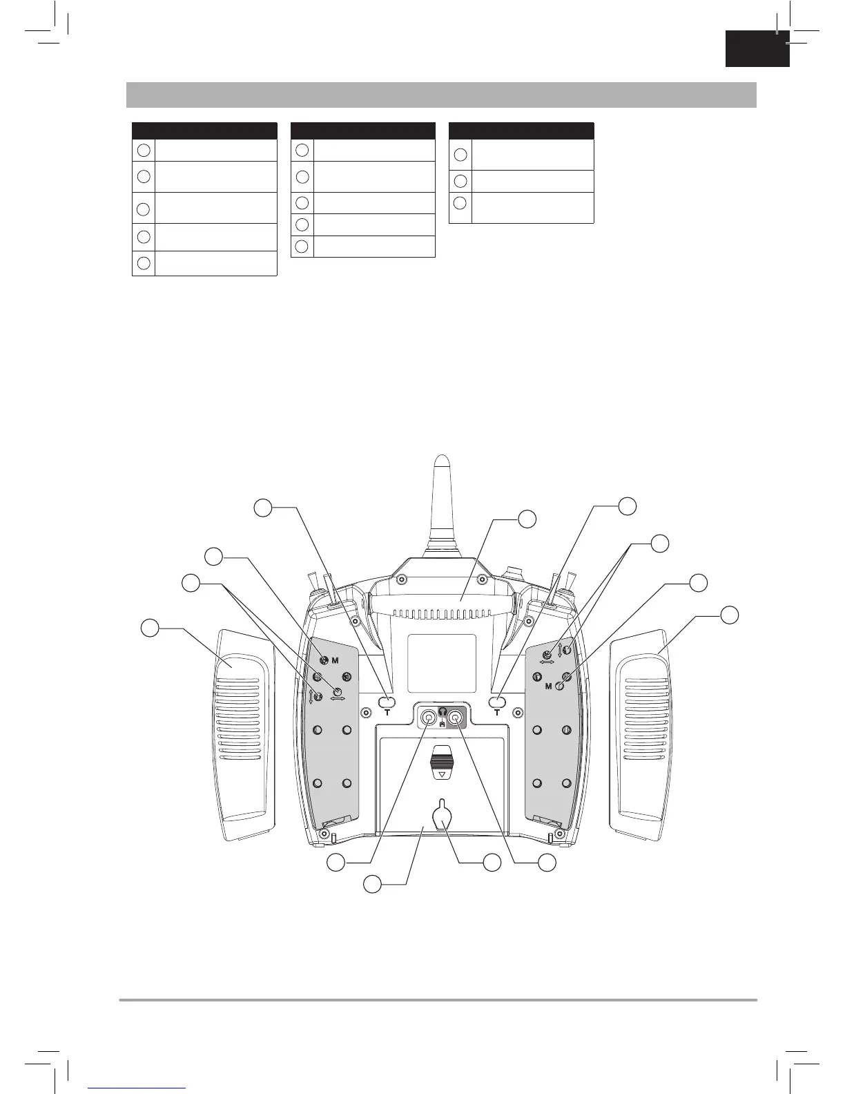 Page #7 background image
