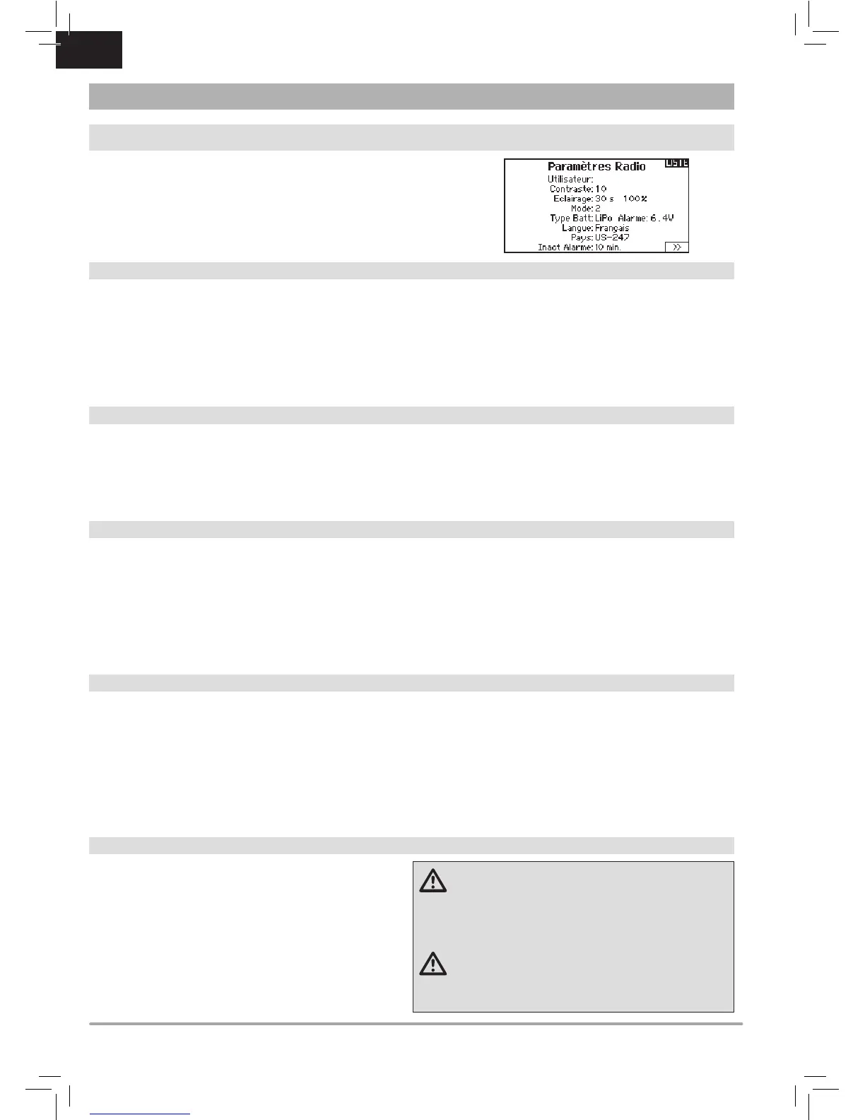 Page #112 background image