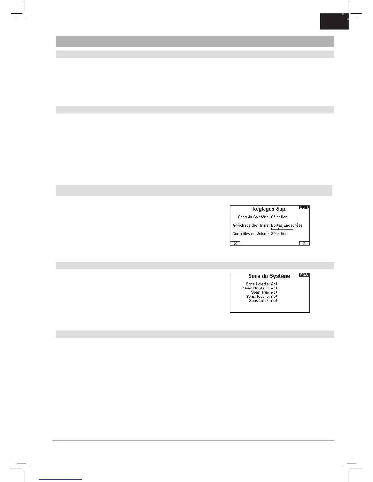 Page #113 background image