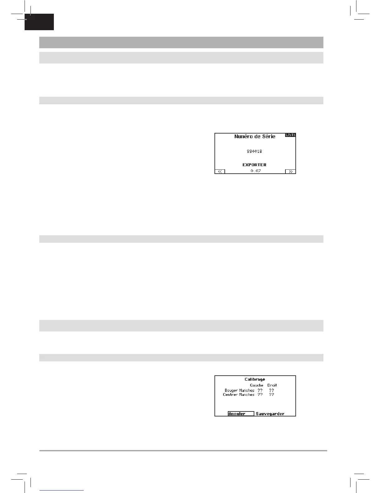 Page #114 background image
