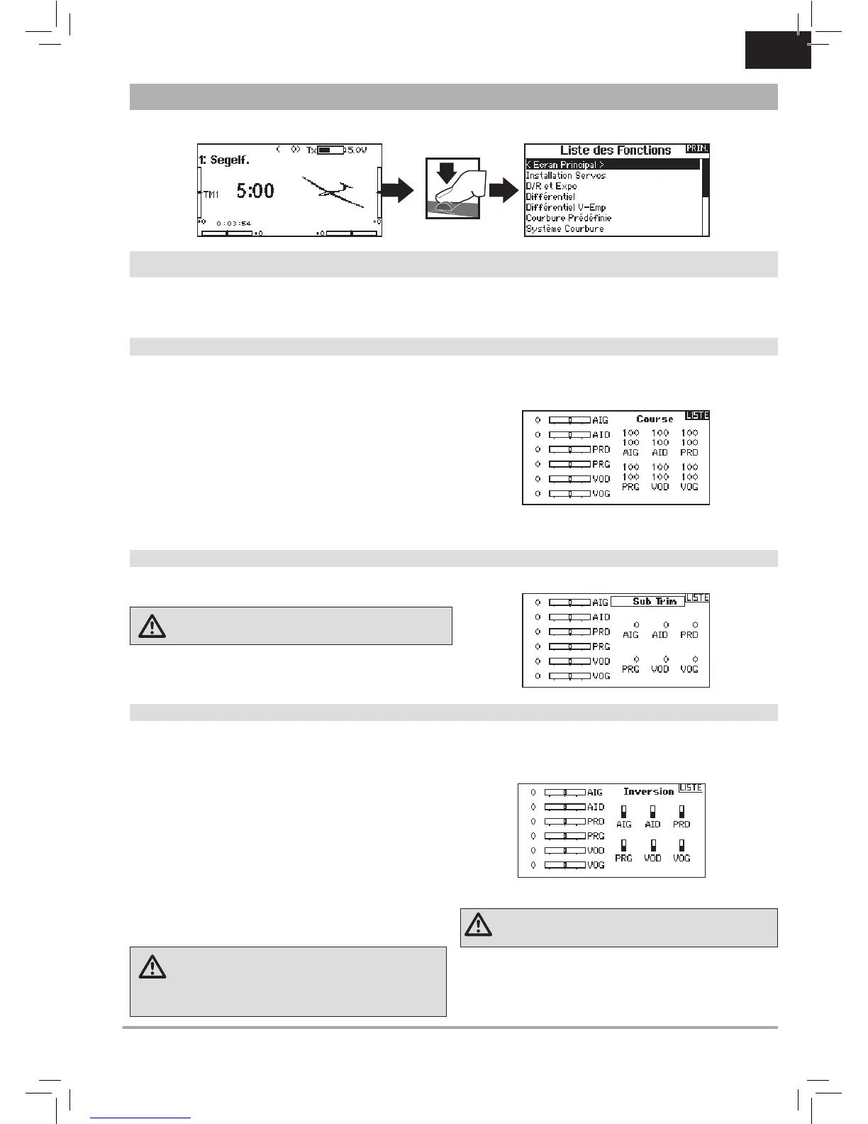 Page #117 background image