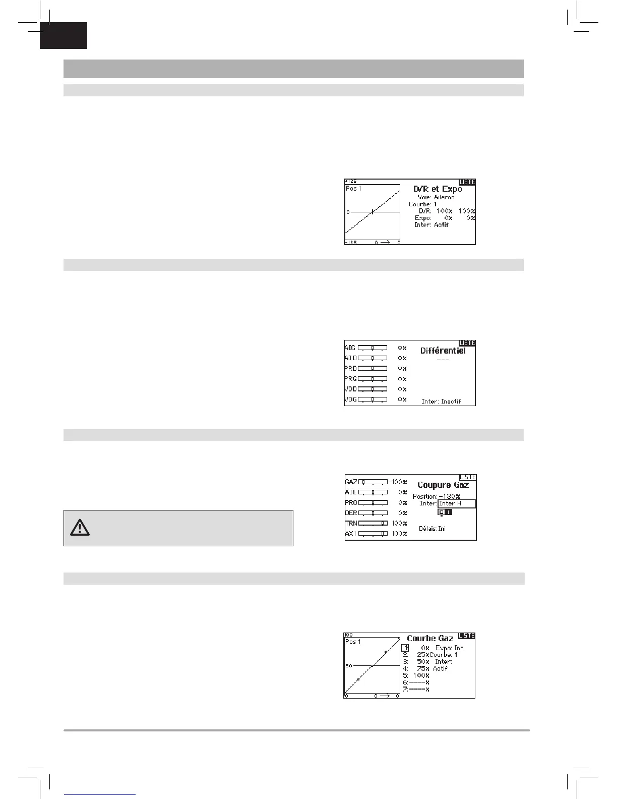 Page #118 background image