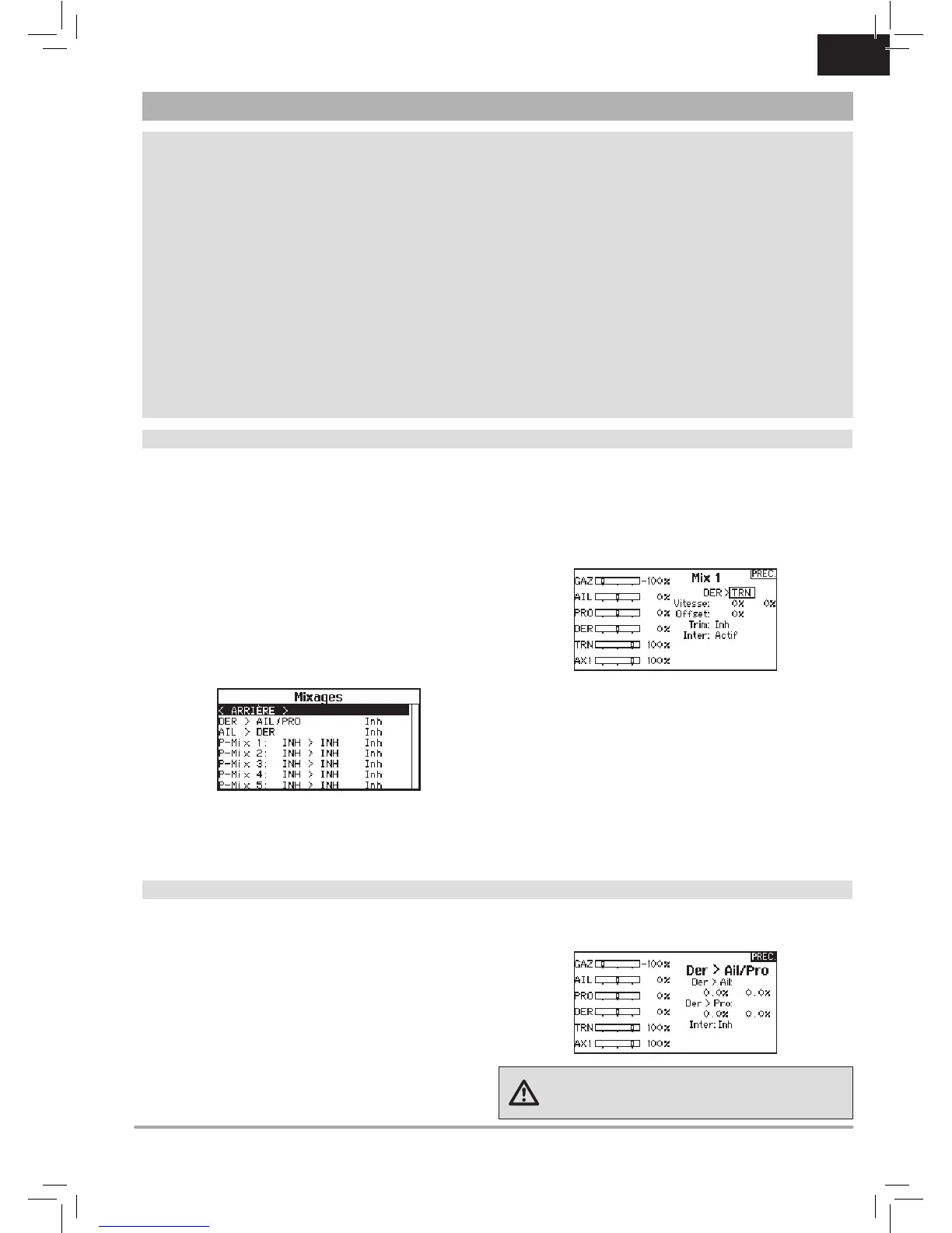 Page #119 background image